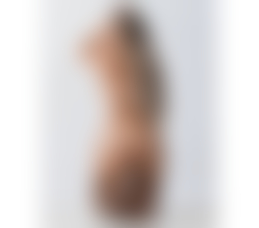 Escorts Cumberland Carlisle - Cumberland - Photos for 🇧🇷🔥 SOFIA BRAZILIAN VERY HOT 🇧🇷